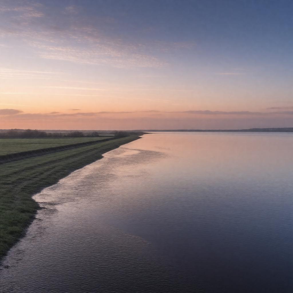 Southampton Water